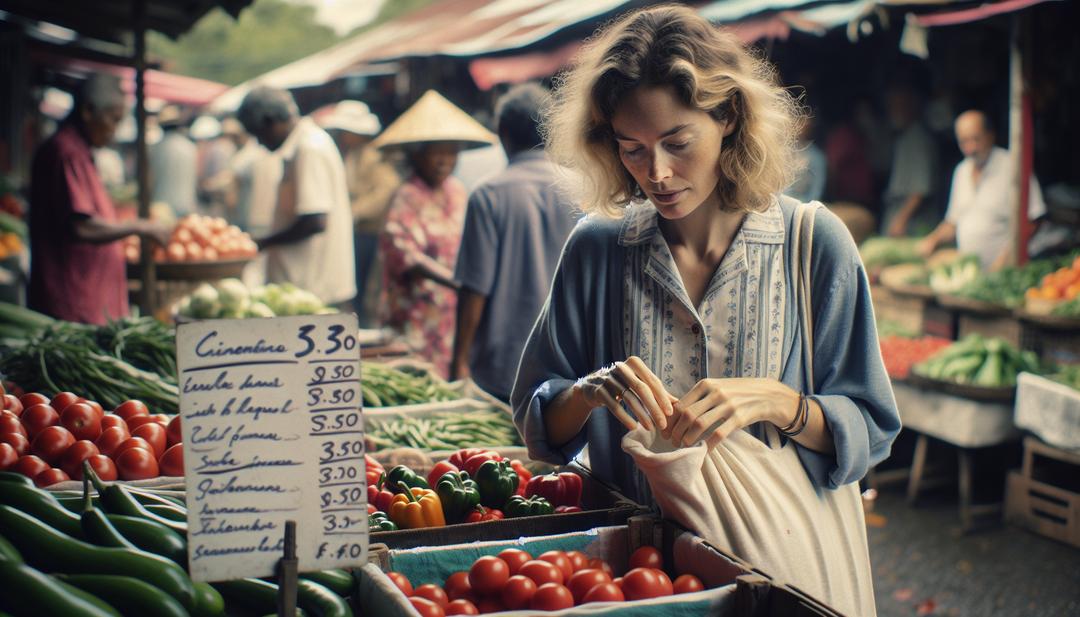 Le-coût-de-la-vie-à-La-Réunion-:-une-vérité-qui-dérange