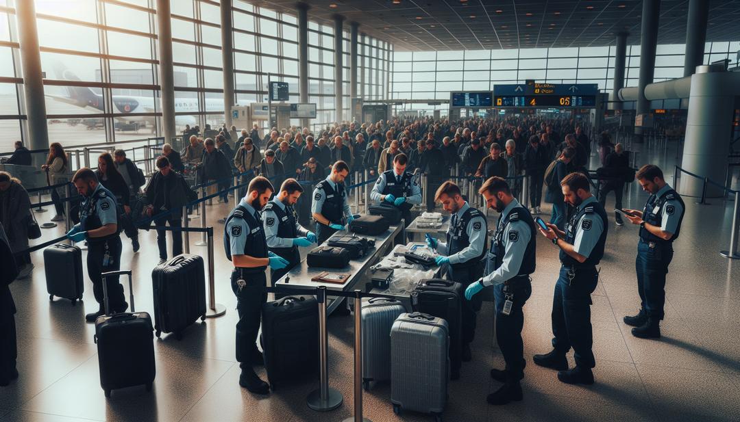 Des-révélations-troublantes-secouent-La-Réunion-cette-semaine