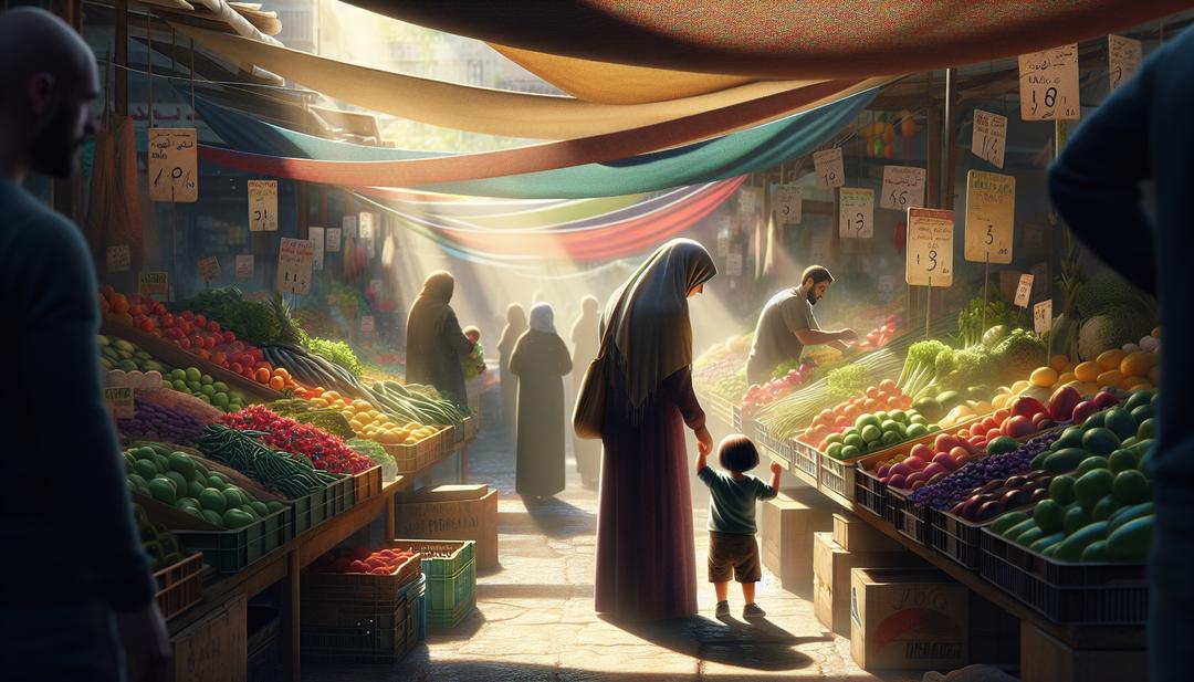 La-vérité-cachée-derrière-la-vie-chère-à-La-Réunion-dévoilée