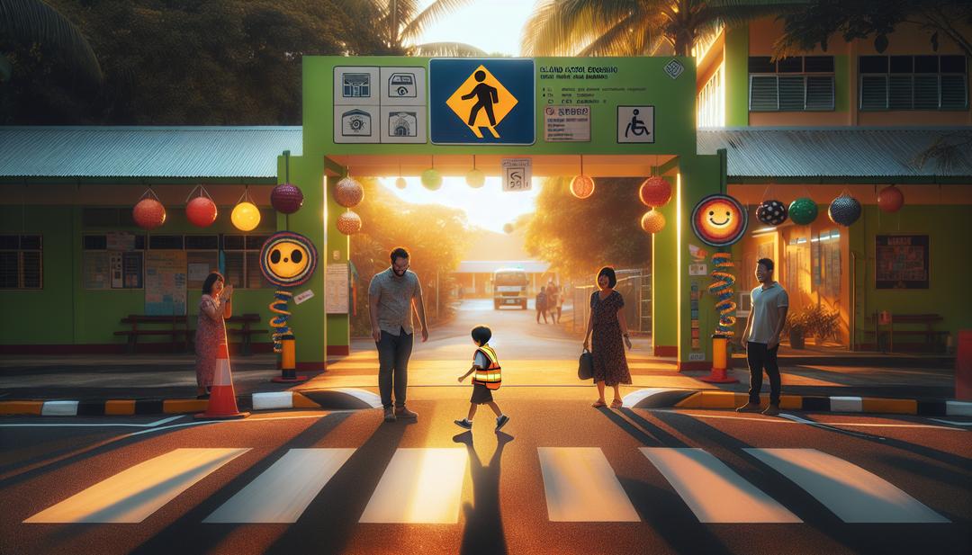 Sécurité-écoles-:-une-initiative-bouleverse-la-rentrée