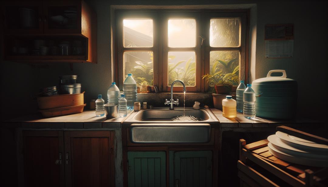 Quand-l’eau-devient-un-luxe-:-les-dessous-cachés-de-Saint-André