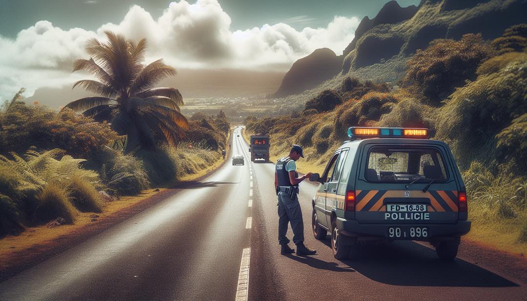 Ce-chiffre-alarmant-sur-nos-routes-va-vous-faire-réfléchir