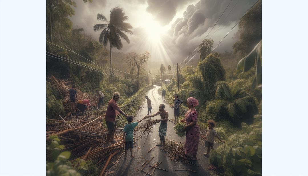 Quand-la-nature-frappe-:-le-secret-pour-en-sortir-plus-fort