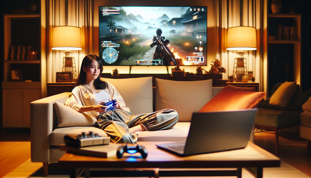 Xbox-bouleverse-les-règles-:-découvrez-sa-révolution-secrète