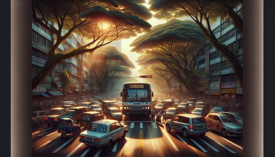 Un-imprévu-mécanique-bouleverse-la-circulation-à-Saint-Paul