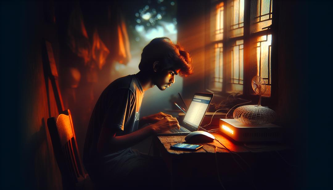 Les-secrets-insoupçonnés-de-vos-données-numériques-dévoilés