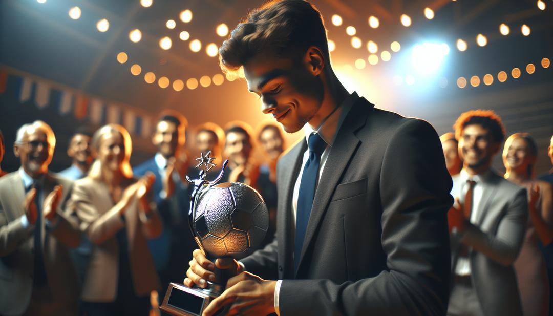 Les-secrets-derrière-une-soirée-qui-unit-tout-le-Tampon