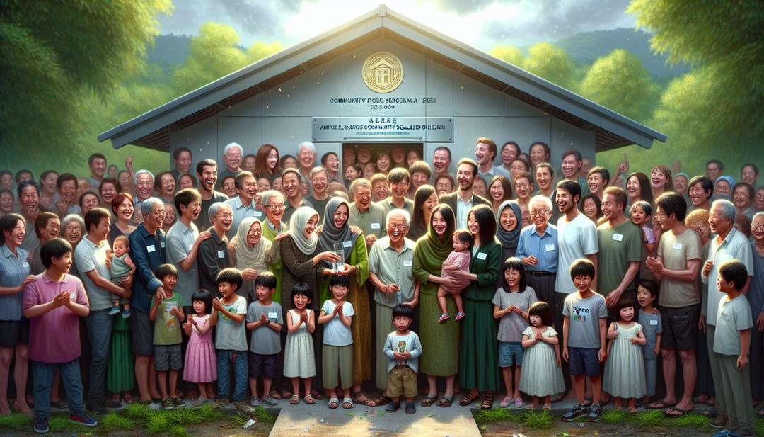 Un-projet-discret-à-l’Entre-Deux-change-des-vies