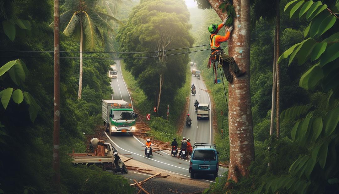 Les-dangers-cachés-de-l’élagage-:-ce-drame-qui-bouleverse