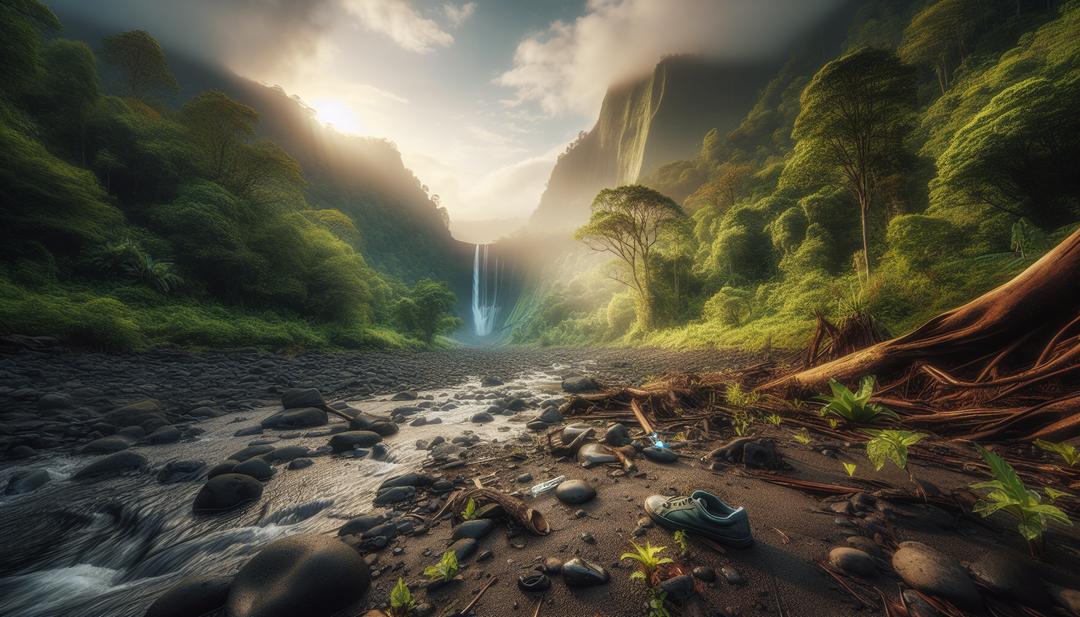 Quand-Salazie-repense-son-eau-:-une-réalité-inattendue