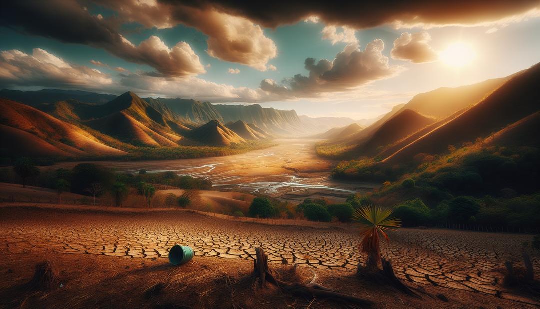 La-Plaine-des-Palmistes-face-à-une-crise-que-personne-nattendait