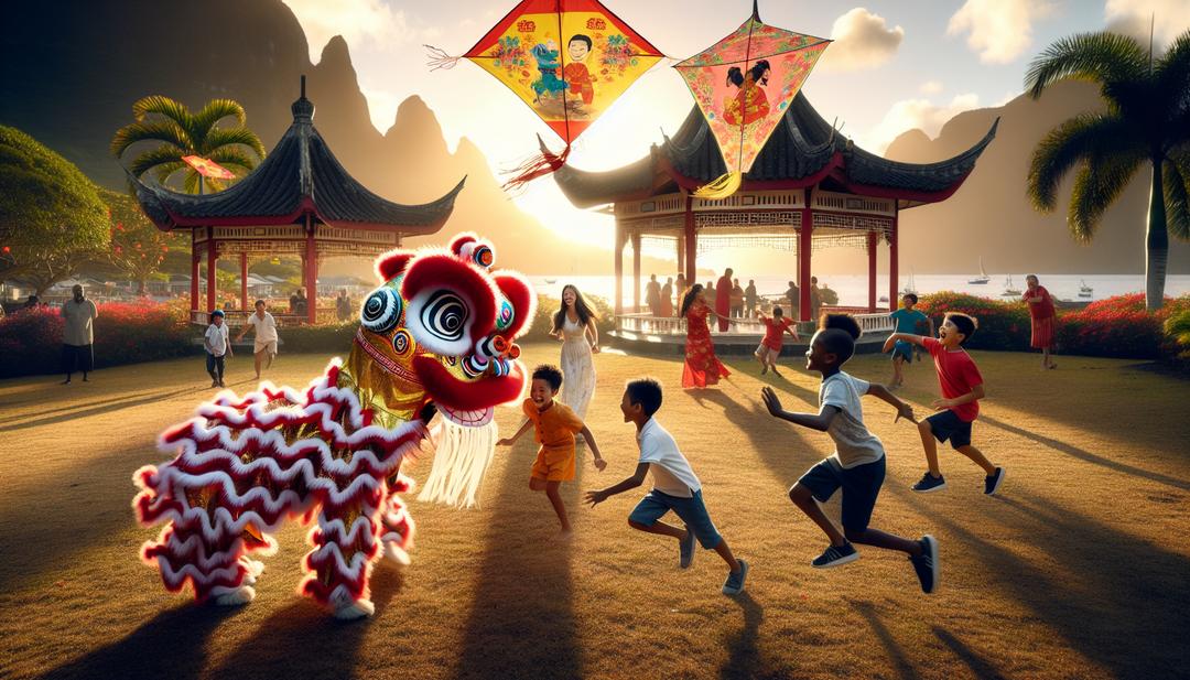 Quand-Saint-Paul-transforme-une-tradition-chinoise-en-magie-culturelle