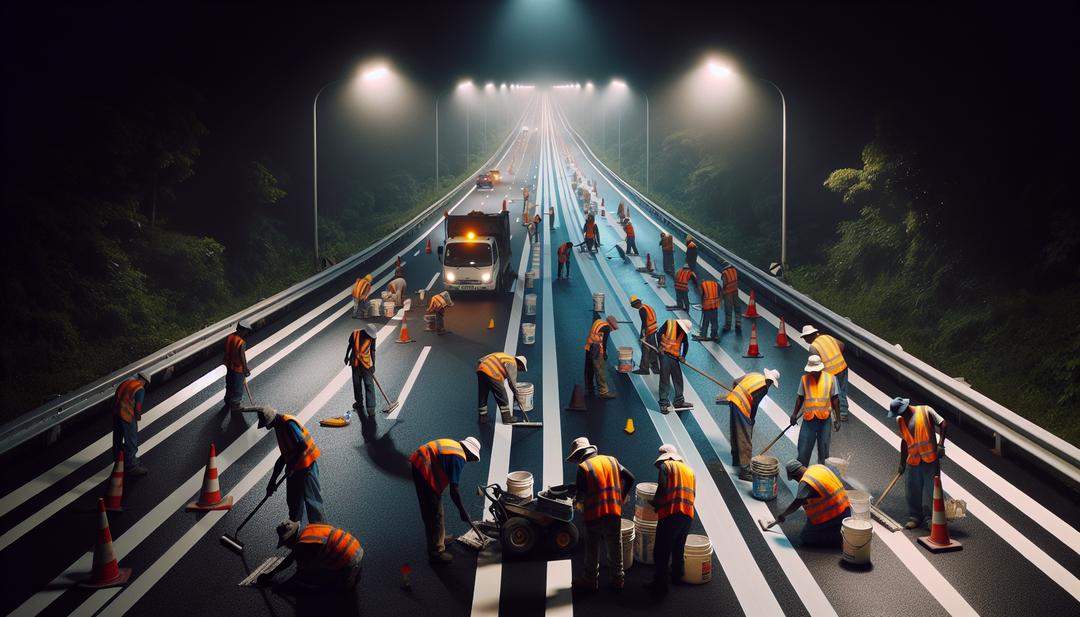 Les-travaux-nocturnes-sur-la-RN2-qui-vont-tout-changer