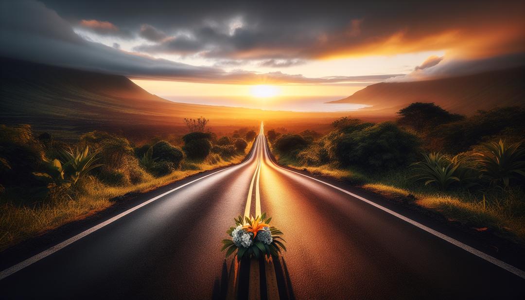 Ces-infractions-routières-qui-changent-des-vies-à-La-Réunion