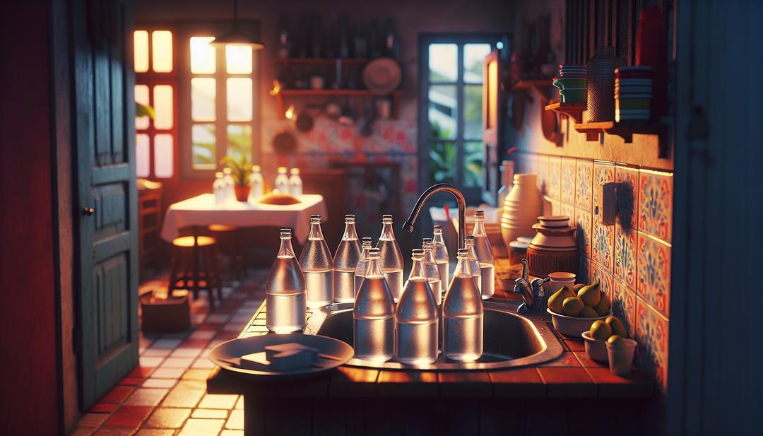 Quand-Saint-André-redécouvre-le-vrai-prix-dune-soirée-sans-eau