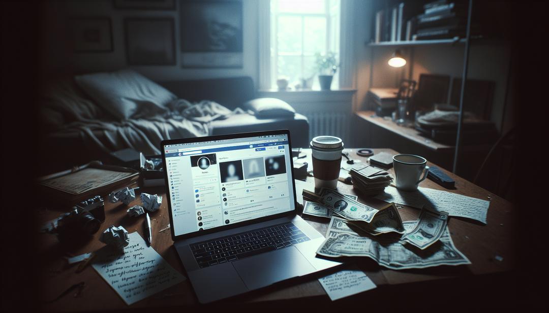 Lincroyable-escroquerie-qui-a-coûté-une-fortune-à-une-femme