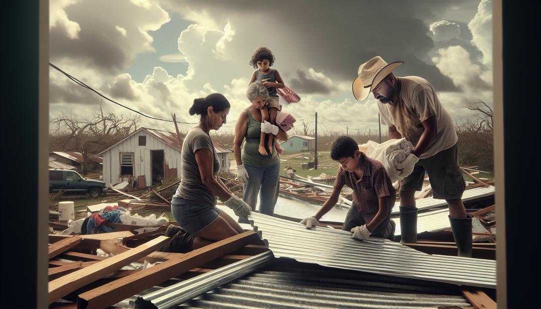 Quand-Dikeledi-séloigne,-un-bouleversement-inattendu-persiste