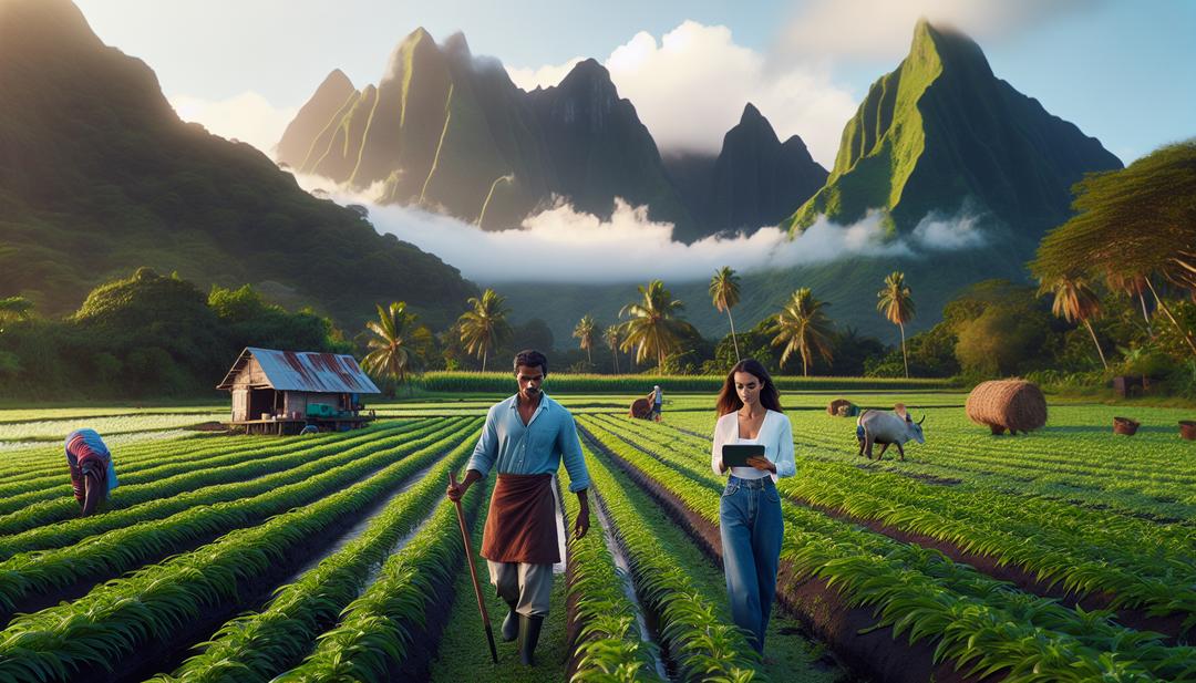 Défis-cachés-et-forces-insoupçonnées-de-La-Réunion