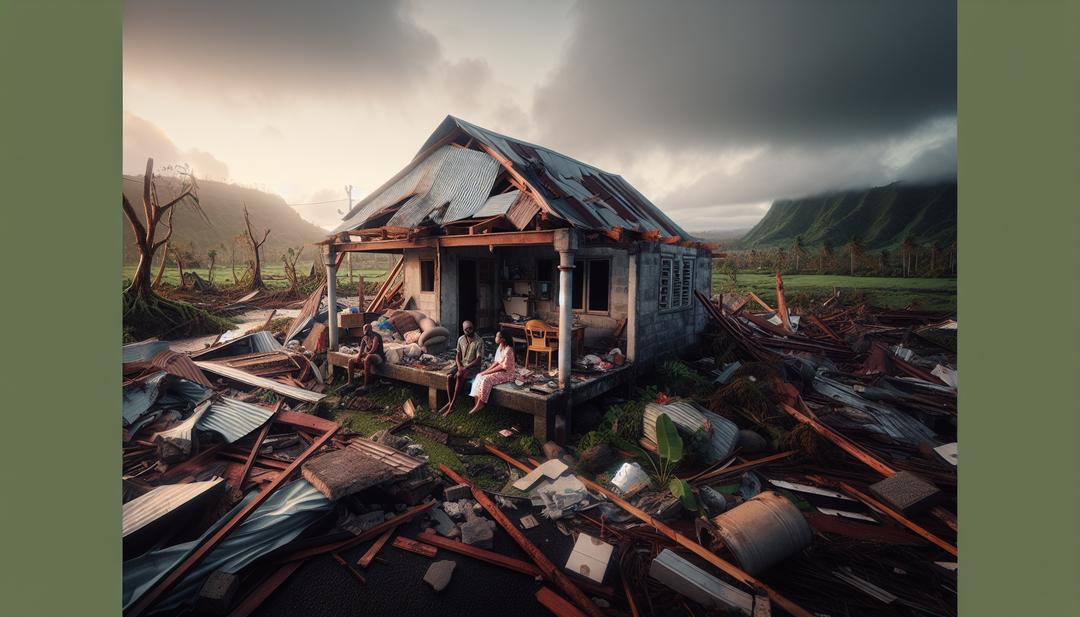 Quand-le-chaos-devient-une-épreuve-de-patience-insoutenable