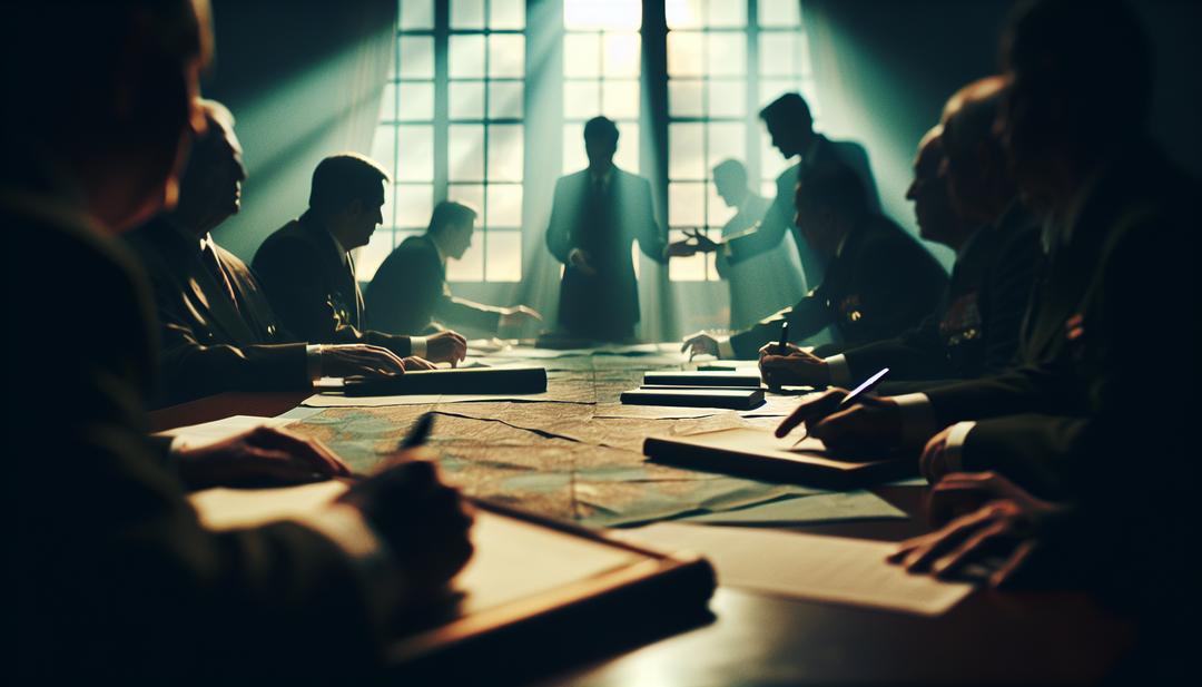 Un-espoir-fragile-dans-un-conflit-sans-fin-:-ce-qui-se-trame-à-Gaza