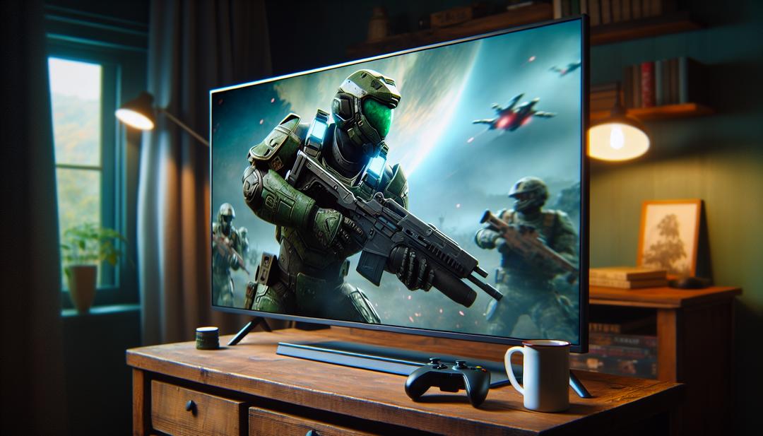 Un-tournant-secret-pour-la-saga-Halo-:-un-futur-inespéré-?