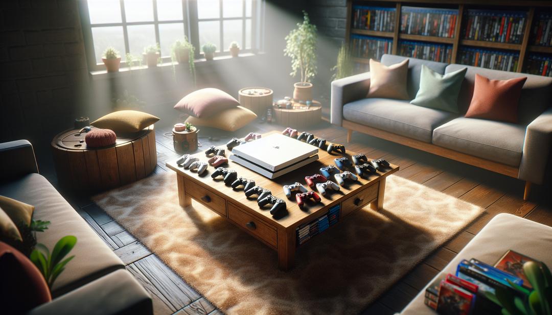 La-Switch-2-:-un-secret-bien-gardé-qui-pourrait-tout-changer