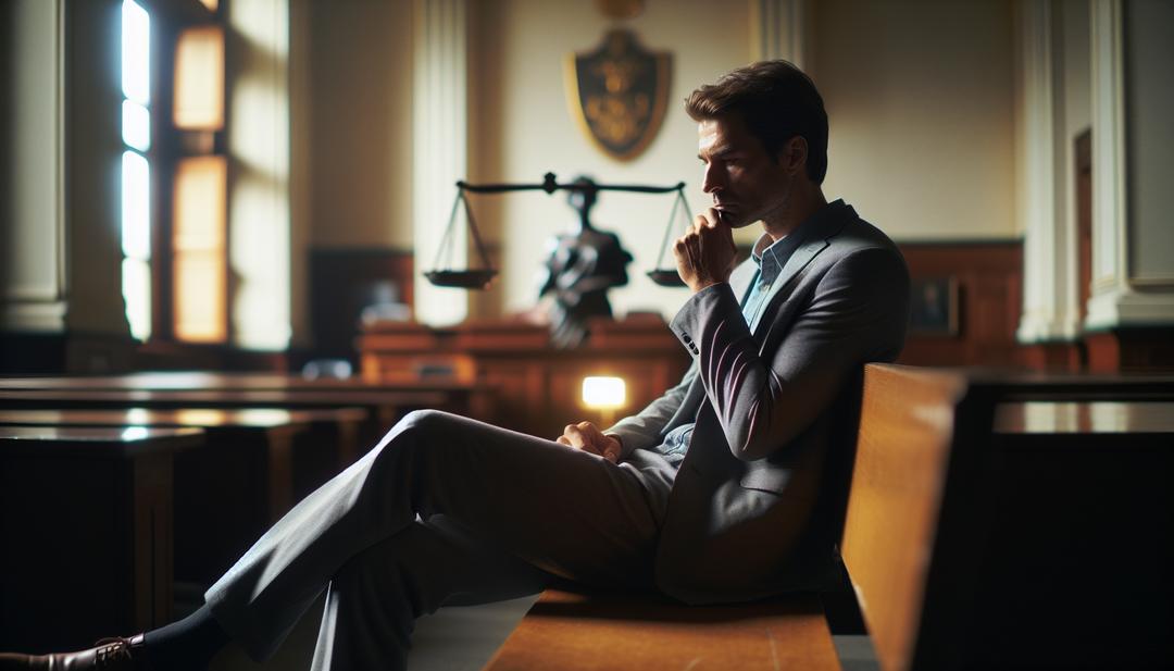 Quand-la-justice-bouleverse-le-destin-d’un-élu-réunionnais