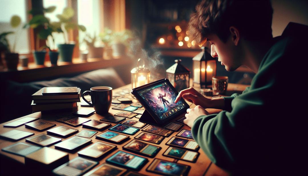 Les-échanges-de-cartes-Pokémon-enfin-révolutionnés-en-ligne