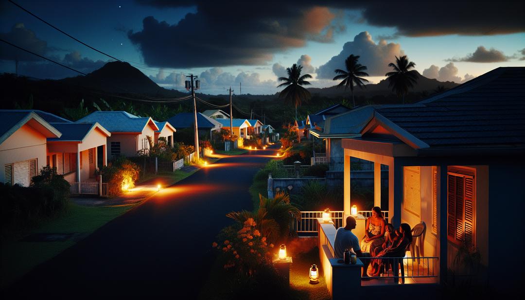 Quand-le-sud-ouest-de-La-Réunion-plonge-dans-l’inattendu