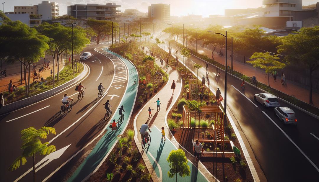 Saint-Paul-repousse-ses-limites-avec-des-projets-inattendus