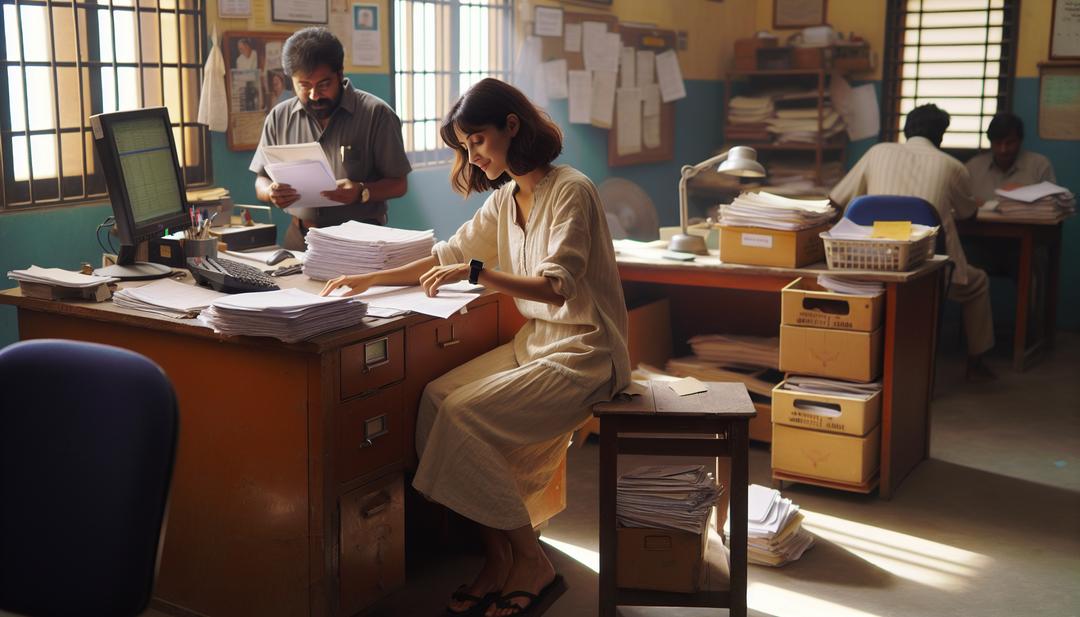 Sept-heures-qui-pourraient-tout-changer-pour-la-Sécurité-sociale