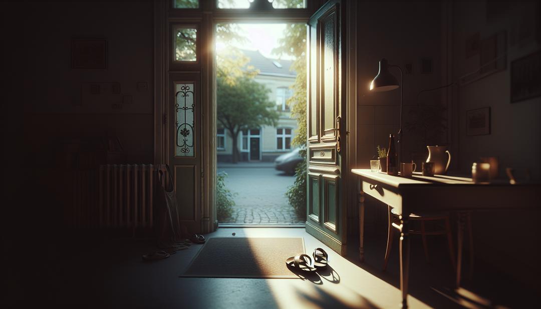 Une-attaque-troublante-à-La-Réunion-révèle-une-vérité-cachée