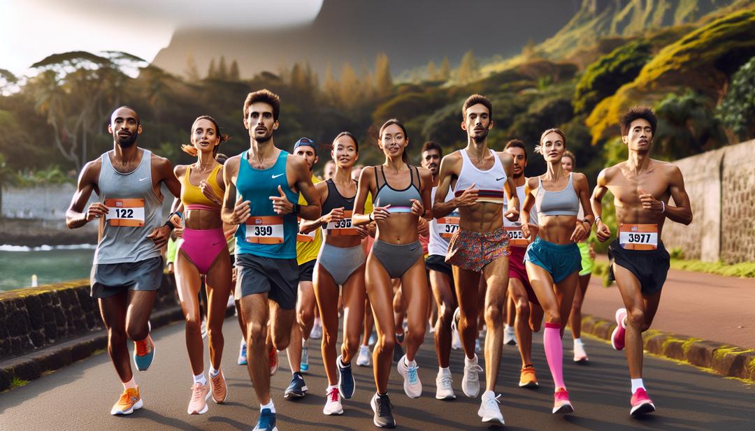 La-générosité-cachée-d’EDF-à-La-Réunion-dévoilée