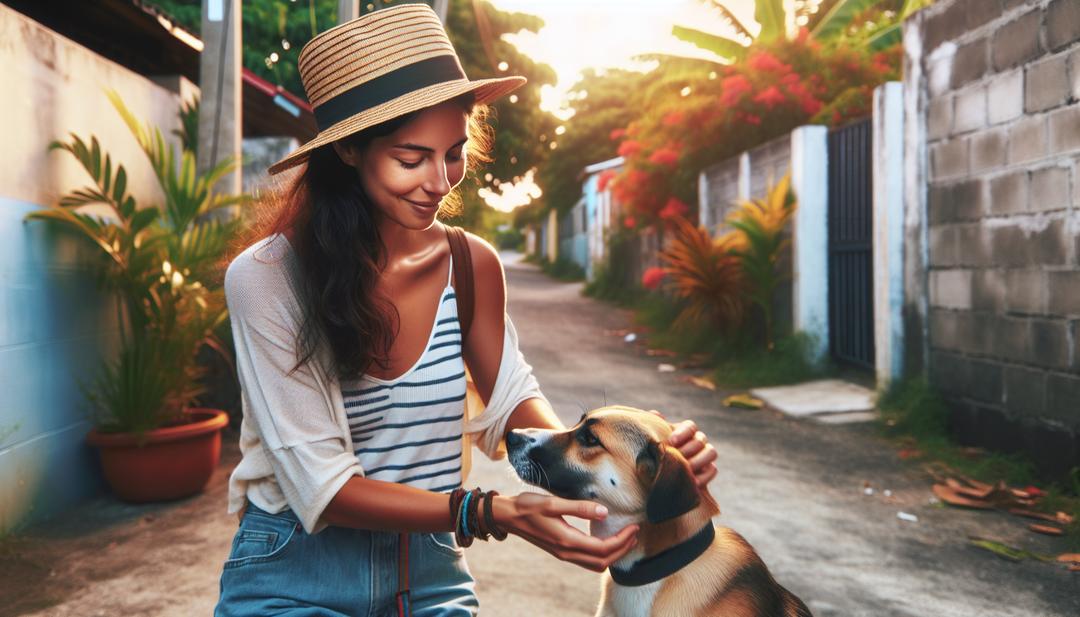 Un-plan-inattendu-pour-transformer-la-vie-animale-à-La-Réunion