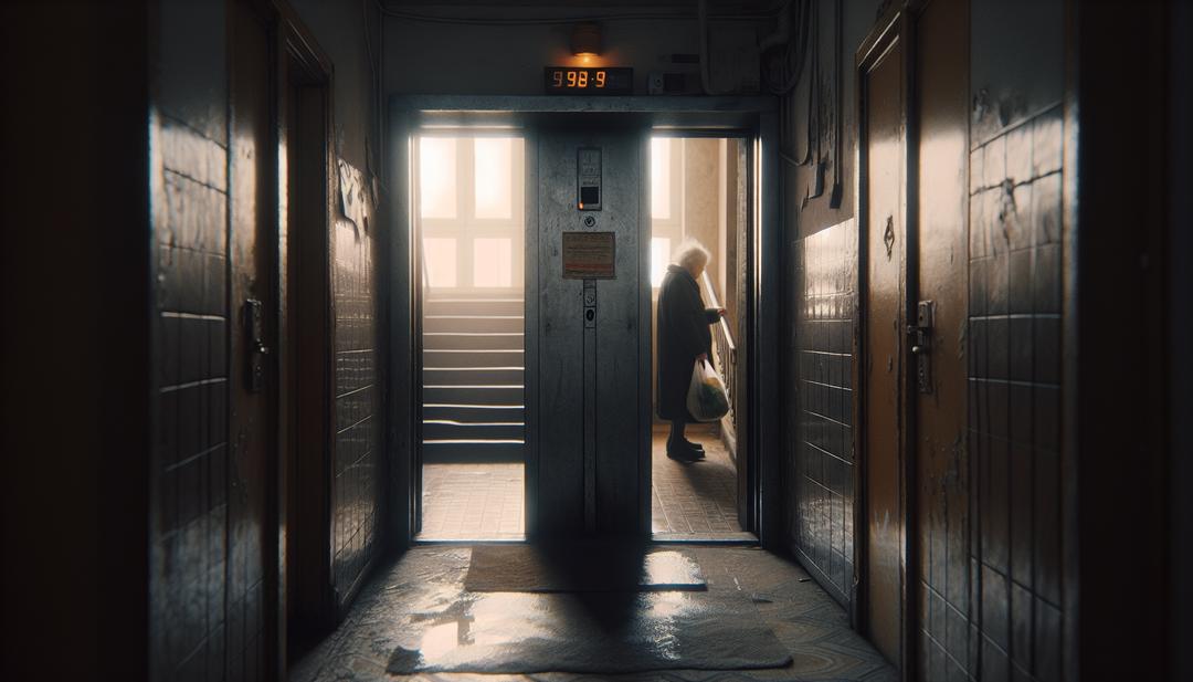 Quand-les-pluies-transforment-un-immeuble-en-piège-inattendu