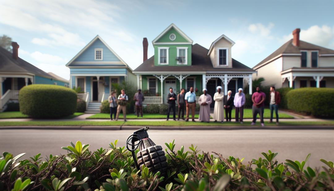 Une-découverte-inattendue-à-Saint-André-bouleverse-la-journée