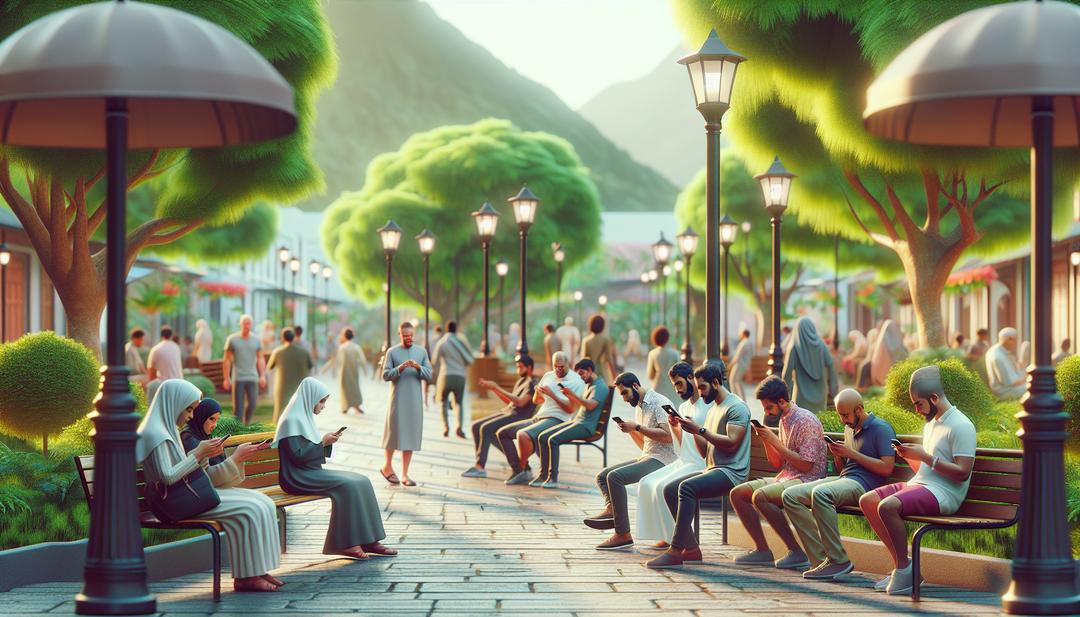 Une-aventure-Pokémon-à-ne-pas-rater-bouleverse-les-règles-!