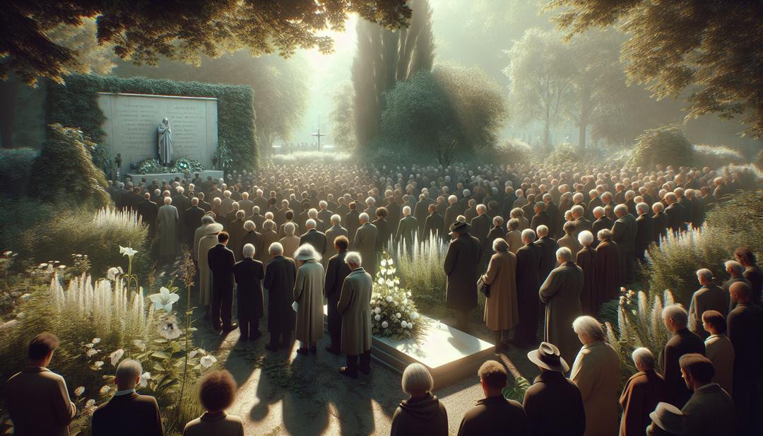 Mémoire-dAuschwitz-:-un-symbole-puissant-renaît-à-Saint-Paul