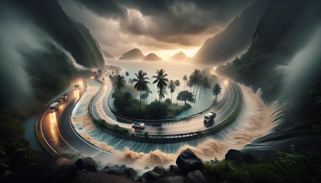 Quand-le-ciel-de-La-Réunion-cache-un-danger-insoupçonné