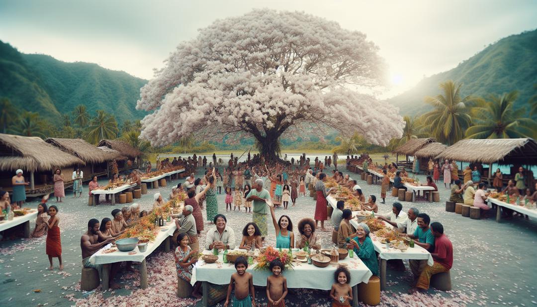 Un-événement-à-Saint-Paul-qui-pourrait-tout-changer