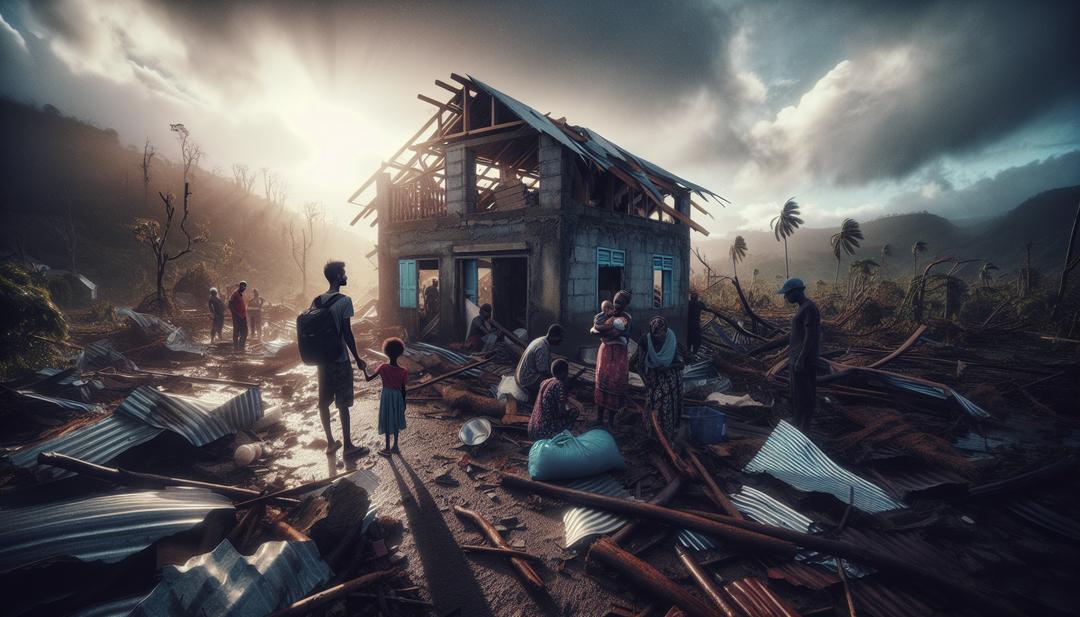 Mayotte-face-à-Chido-:-une-décision-qui-change-tout