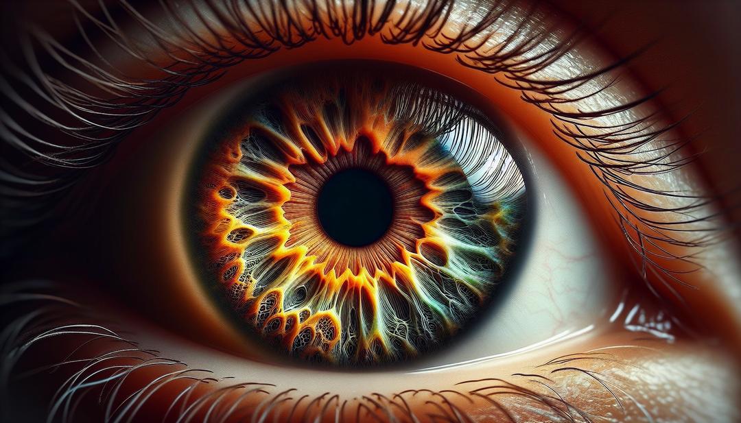 Le-secret-fascinant-derrière-vos-yeux-et-des-défis-insoupçonnés