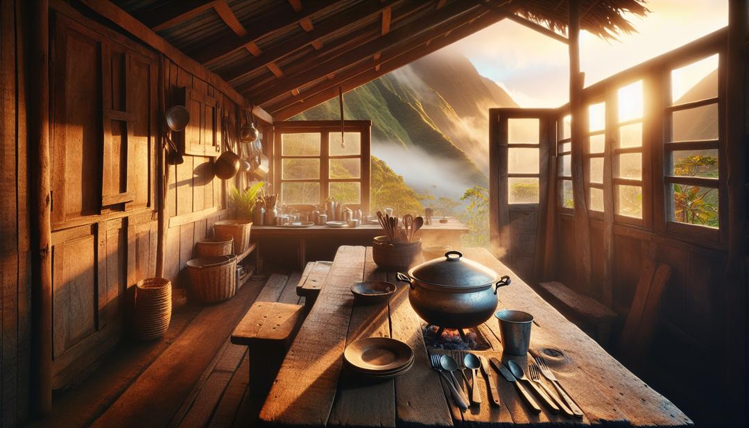 La-femme-qui-a-nourri-l’âme-de-Mafate-disparaît