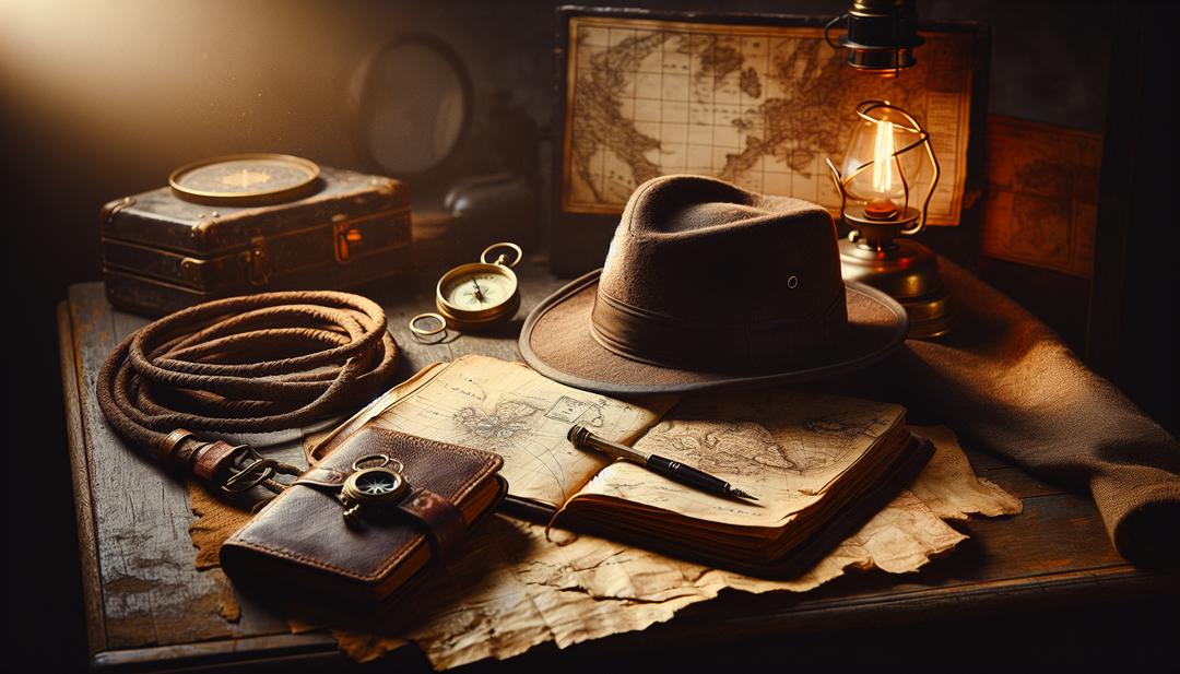 Quand-Indiana-Jones-se-heurte-aux-codes-des-jeux-modernes