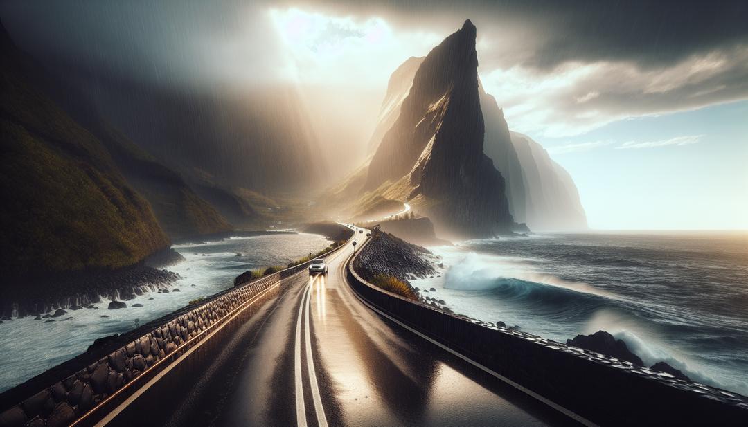 Les-secrets-troublants-d’une-île-entre-drames-et-espoirs