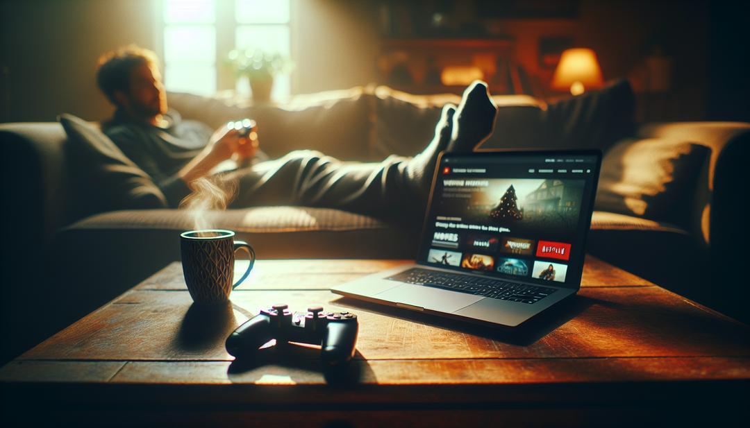 Netflix-sattaque-aux-jeux-vidéo-:-une-stratégie-qui-vacille-?