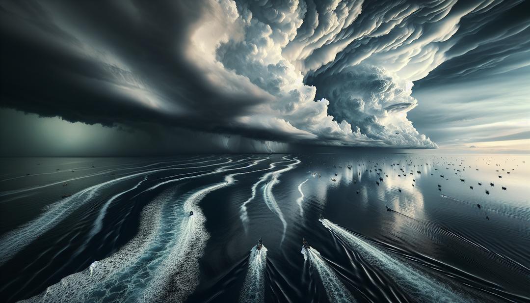 Une-perturbation-au-Mozambique-pourrait-tout-bouleverser