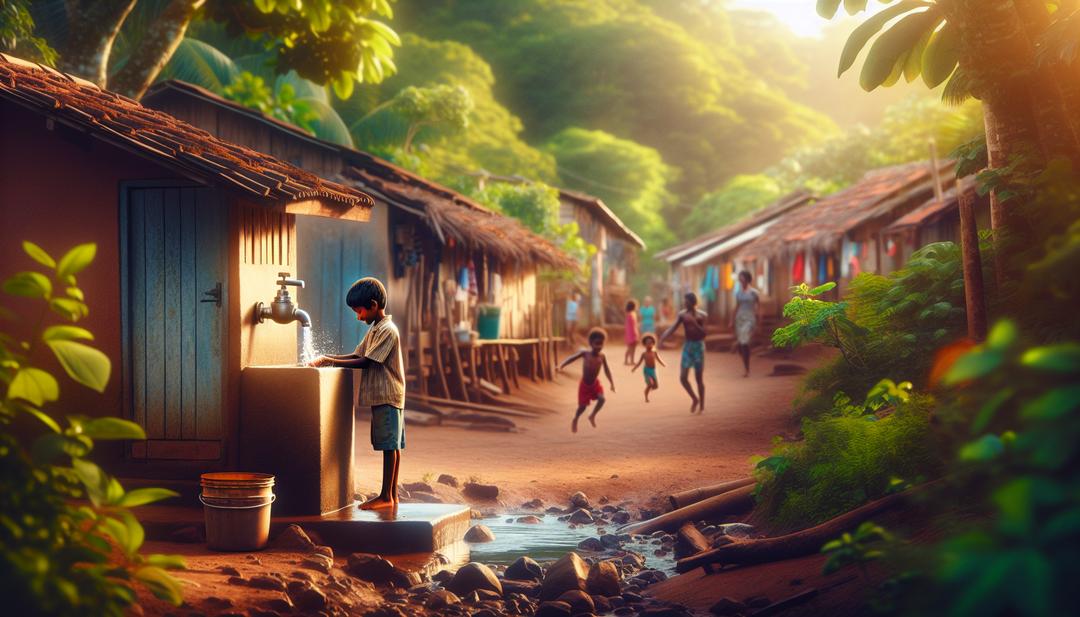 Quand-une-menace-ancienne-refait-surface-à-Mayotte…