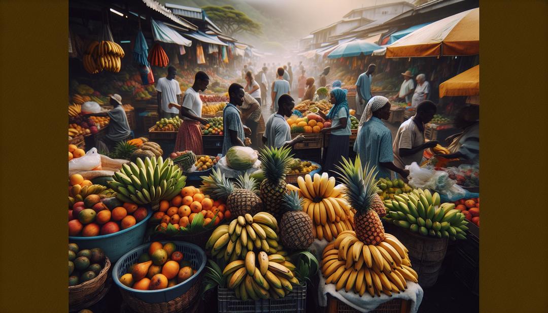 Pourquoi-les-prix-augmentent-moins-vite-à-La-Réunion-?