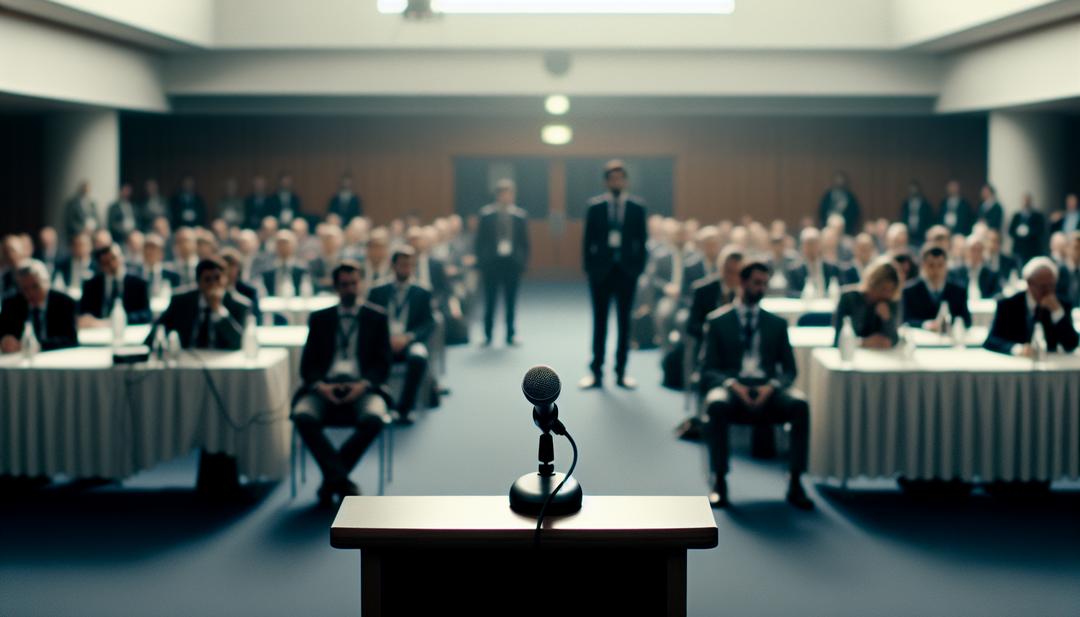 Le-discours-troublant-de-Bayrou-qui-révèle-une-vérité-cachée